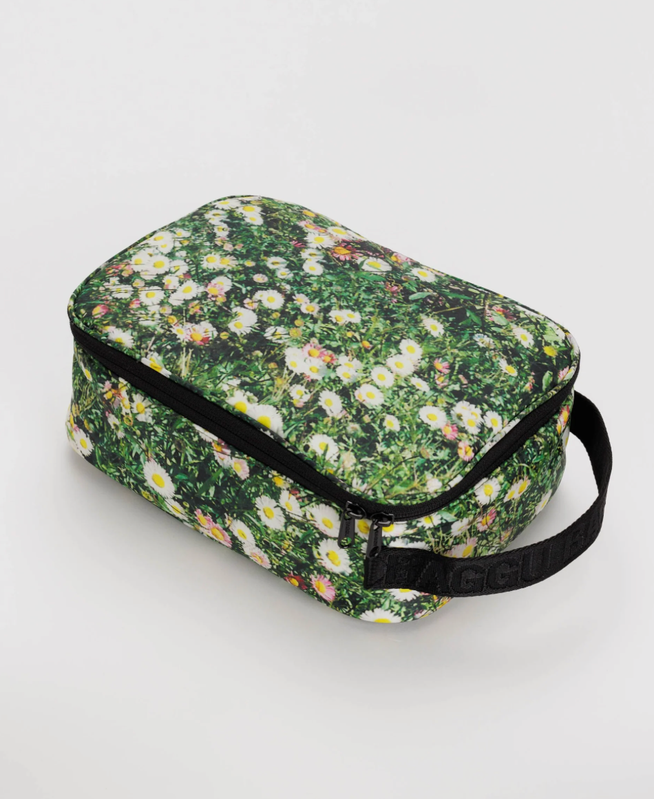 Baggu Lunch Box Skies For Miles