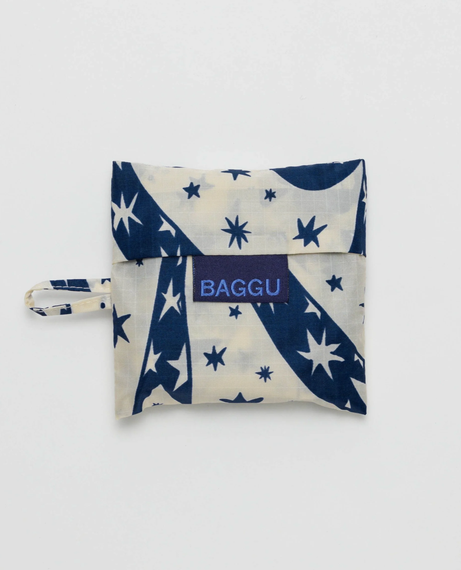 Baby Baggu Reusable Bag