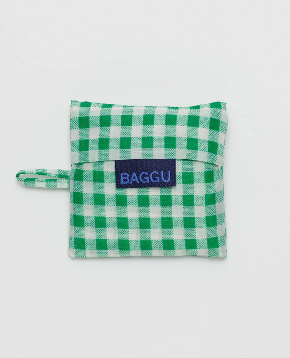Baby Baggu Reusable Bag